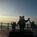 지리산 대경캠핑장 이미지