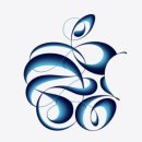 오렌지모바일 이미지