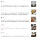 성은어린이집 | 아이가 푹 빠지는 자석놀이! 큐비맥 타일즈 자석블럭 116피스 동물왕국 세트 후기