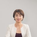 엔비엠 이미지