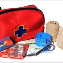 (주)유니온수지 이미지