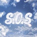 25.11.15 아동권리보장원 필기 후기