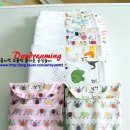 성연어린이집 이미지