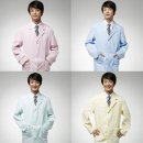 엘로우그린 이미지