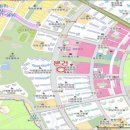 반송동200 이미지