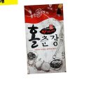 식자재도매유통 이미지