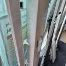 세종에어컨청소세척박사 이미지
