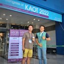 명은메디 이미지