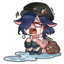 백오로 이미지