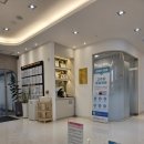 조아유외과의원 | 수원 조아유외과 진료 후기