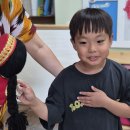 ♥다문화교육-우즈베키스탄♥ 이미지