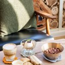 하추리산촌마을 | 딴짓 원천 봉쇄, 둘만의 데이트 :: 하추리산촌마을, 초루, 하트해변