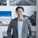 공간을디자인하는사람들