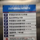 부천성모88정형외과의원 이미지