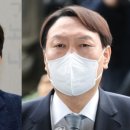 환기스토어 이미지