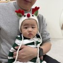 에이치에스일 | ★ 아기 100일 기념 촬영 - 스튜디오에이치에스 만족 솔직 후기★