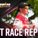 2026 IRONMAN 70.3 Geelong 이미지