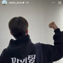 스토리나라 이미지