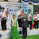 국태태권도장 이미지