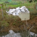 시진농장 이미지