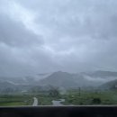 좋은세상리조트글램핑펜션 이미지