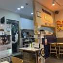 여우애김밥서천군