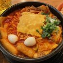 역전할머니맥주 인천선학역점 이미지