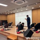 연수도서관 이미지