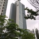 인천우체국 1층 이미지