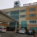 팀이엠에스