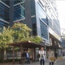 코오롱싸이언스밸리2차 이미지