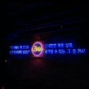 디자인쓰리포 네이버블로그