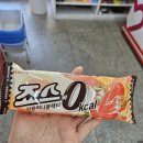 허니버니아이스크림할인점 | 아이스크림 할인점 추천 죠스바 자몽허니블랙티 제로칼로리