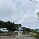 옐로우츄도넛 | 은은달달 유자크림 가득한 남해유자도넛맛집 옐로우츄도넛 내돈내산 후기