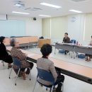 이야기할머니 양성 과정 이미지