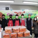 논산고등학교 이미지