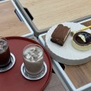 무무공간 이미지