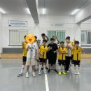 제이지 아카데미 특수체육연구소 이미지