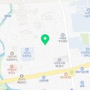 천지동 재활용 도움센터 이미지