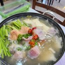 팔도식당 이미지