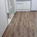 상남동245 이미지