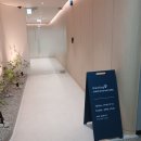 ADHD테스트 브레인맵심리검사센터평촌점 방문 후기