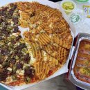 청년피자 과천점 이미지