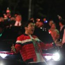 주한카모터스 | 평점 5점대 잔혹사, 분노의 질주 기대했다가 '분노'만 차오른 영화