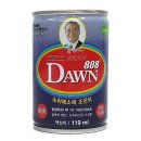 여 명 이미지