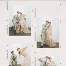 스튜디오그날 이미지