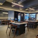 노형호텔 | 제주공항근처 노형맛집 우대 프리미엄 짚불갈비의 한상차림 후기