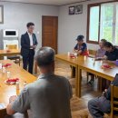 행복한짜장 - 익산시 서동로 118 | 행복한짜장