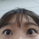 은유뷰티 - 수원시 영통구 | 은유뷰티