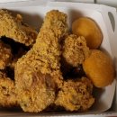 비비큐(BBQ)별내중앙점